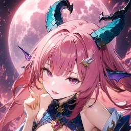 Fate of Astra: Idle RPG simgesi